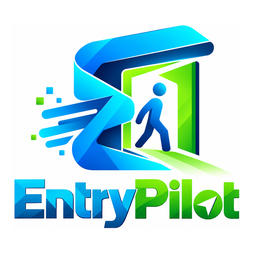EntryPilot